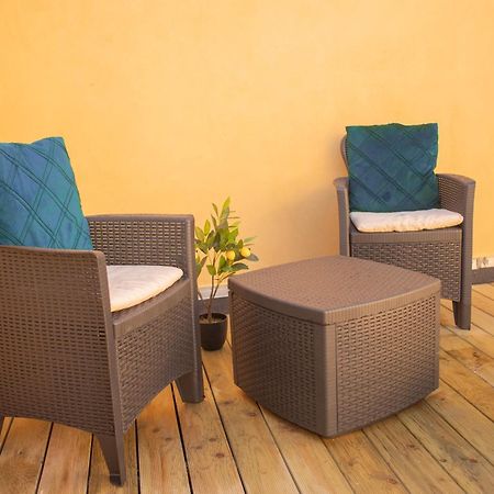 Spa Central Charmant Duplex Cosy 90M2 A 300M Rue Pietonne Et 500 M Du Port Boulogne-sur-Mer Luaran gambar