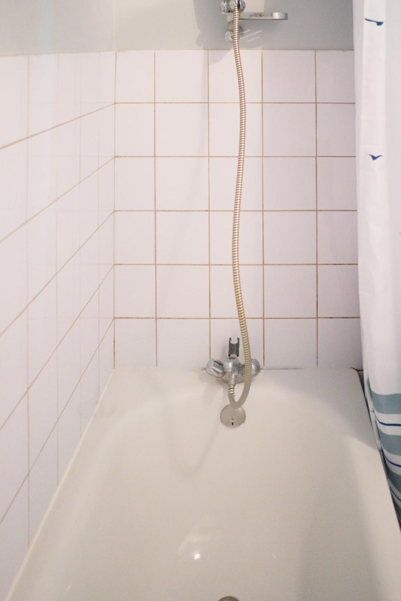 Spa Central Charmant Duplex Cosy 90M2 A 300M Rue Pietonne Et 500 M Du Port Boulogne-sur-Mer Luaran gambar