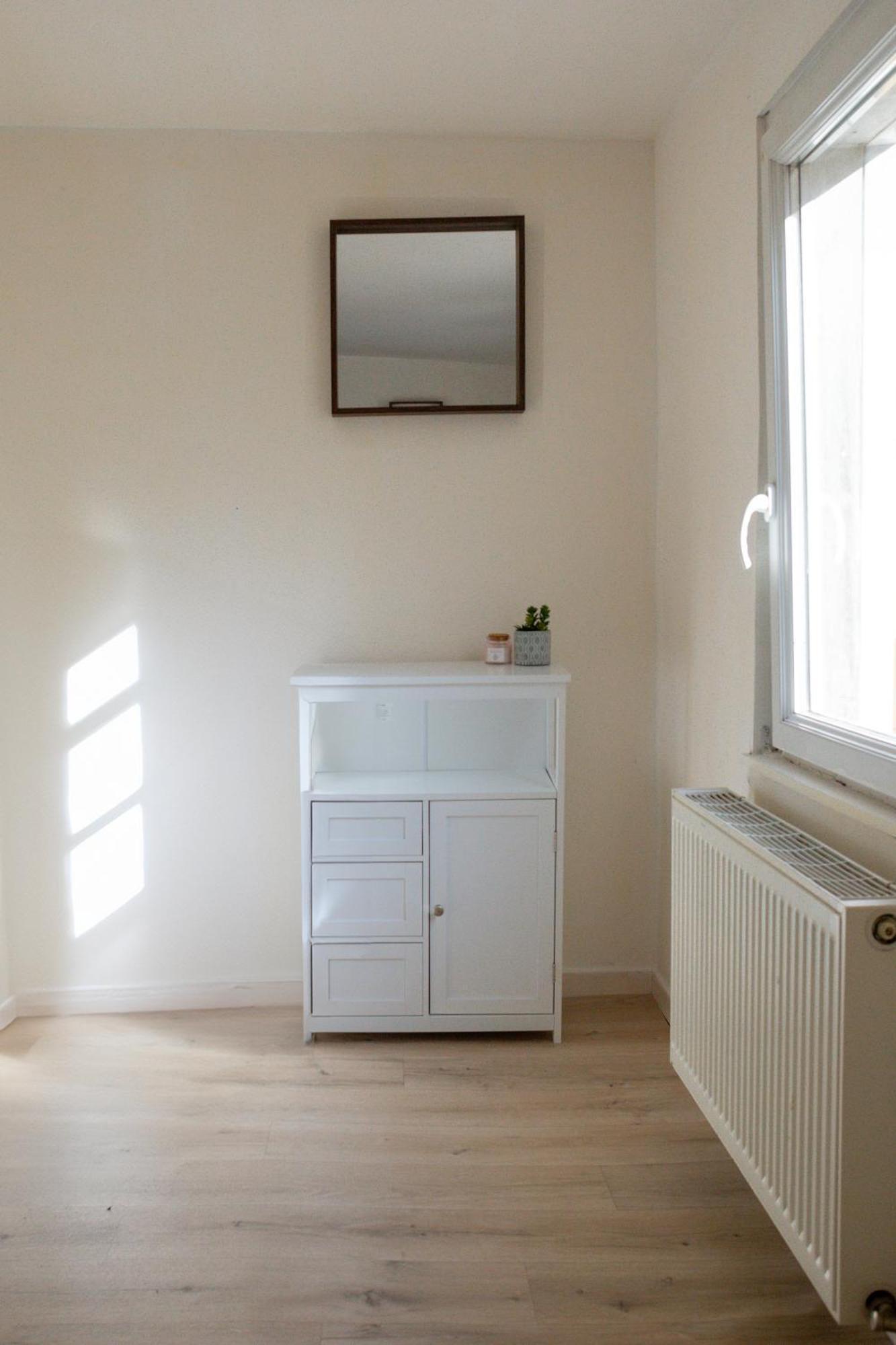 Spa Central Charmant Duplex Cosy 90M2 A 300M Rue Pietonne Et 500 M Du Port Boulogne-sur-Mer Luaran gambar
