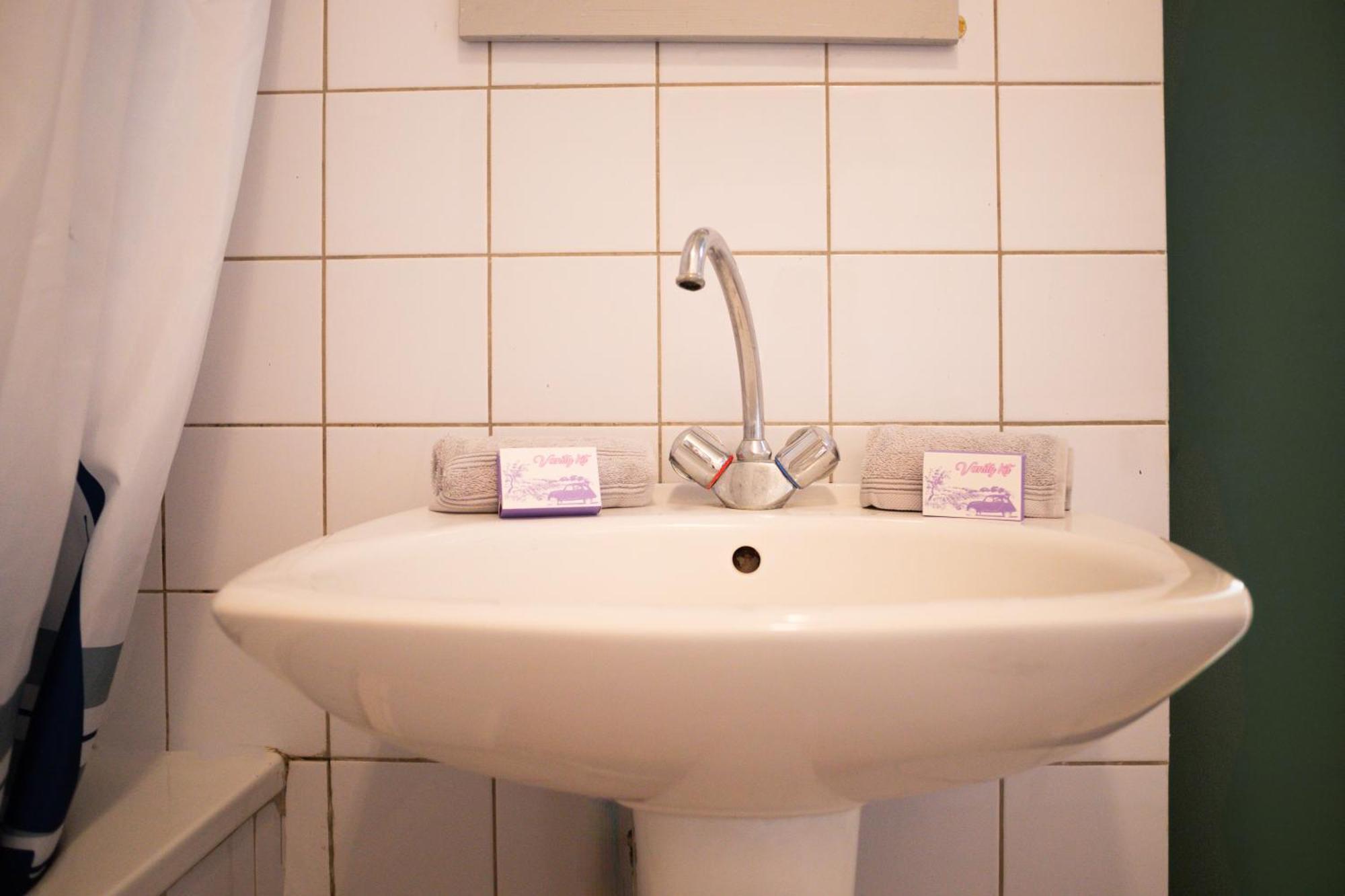 Spa Central Charmant Duplex Cosy 90M2 A 300M Rue Pietonne Et 500 M Du Port Boulogne-sur-Mer Luaran gambar