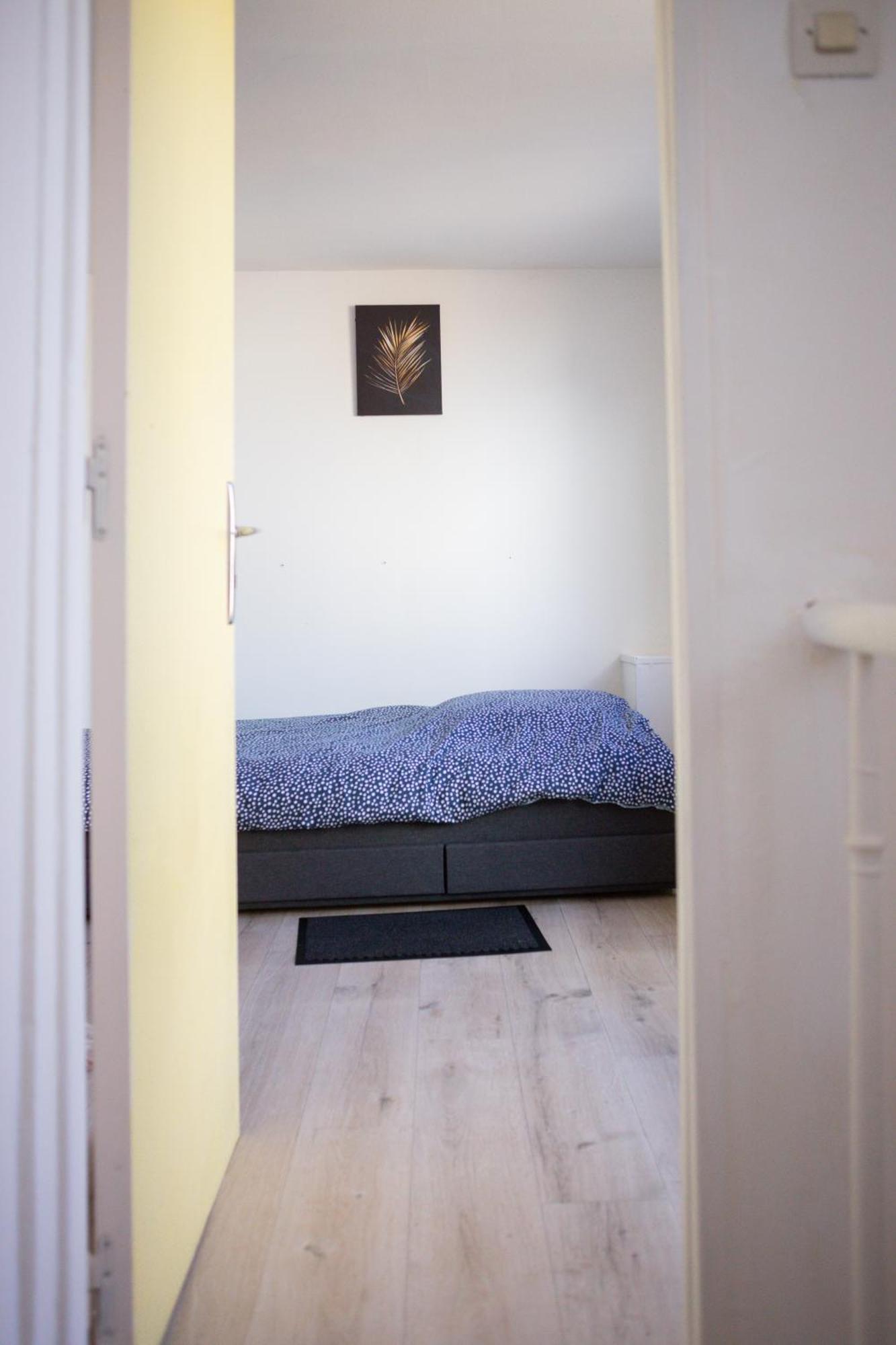 Spa Central Charmant Duplex Cosy 90M2 A 300M Rue Pietonne Et 500 M Du Port Boulogne-sur-Mer Luaran gambar