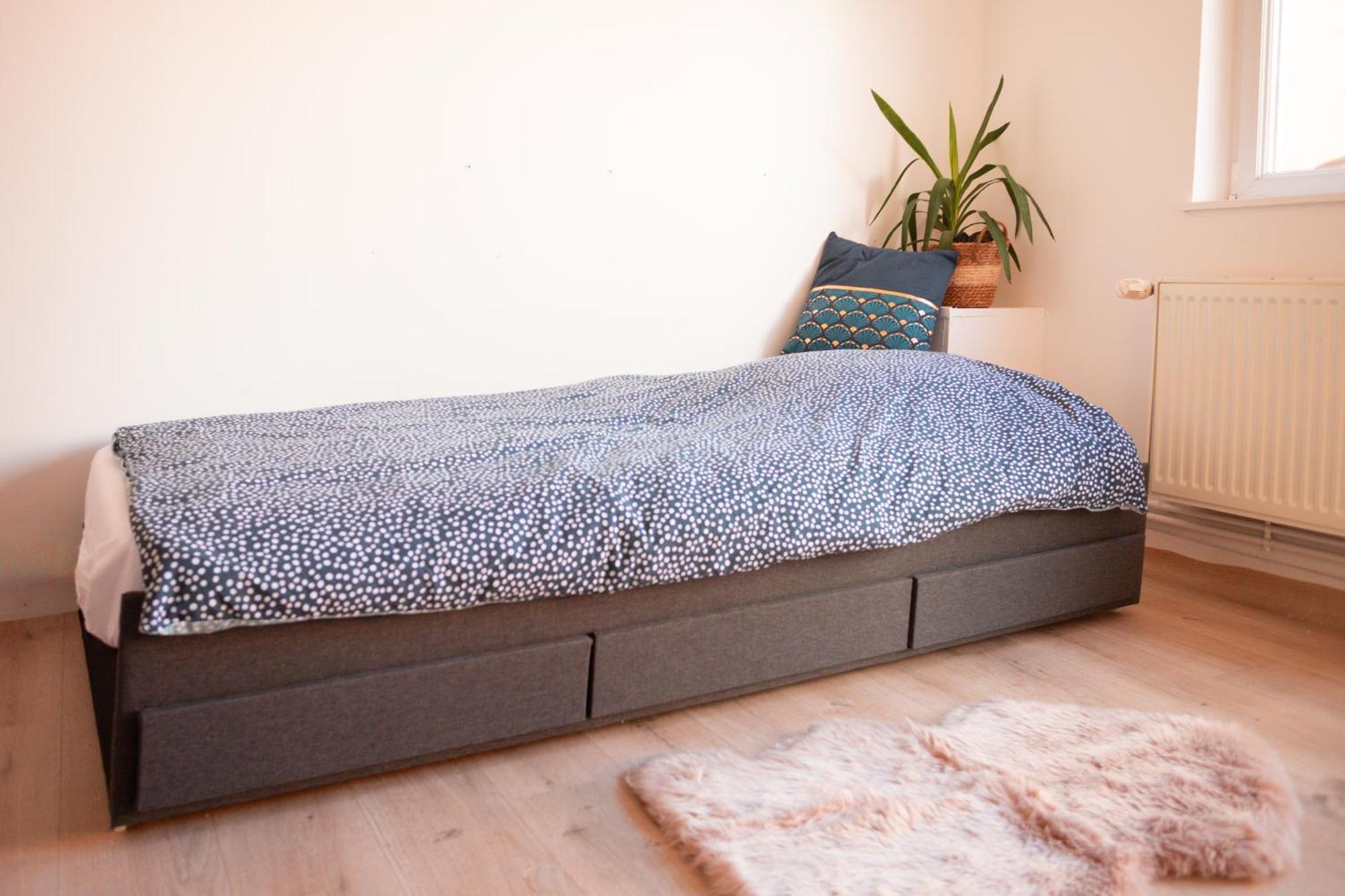 Spa Central Charmant Duplex Cosy 90M2 A 300M Rue Pietonne Et 500 M Du Port Boulogne-sur-Mer Luaran gambar