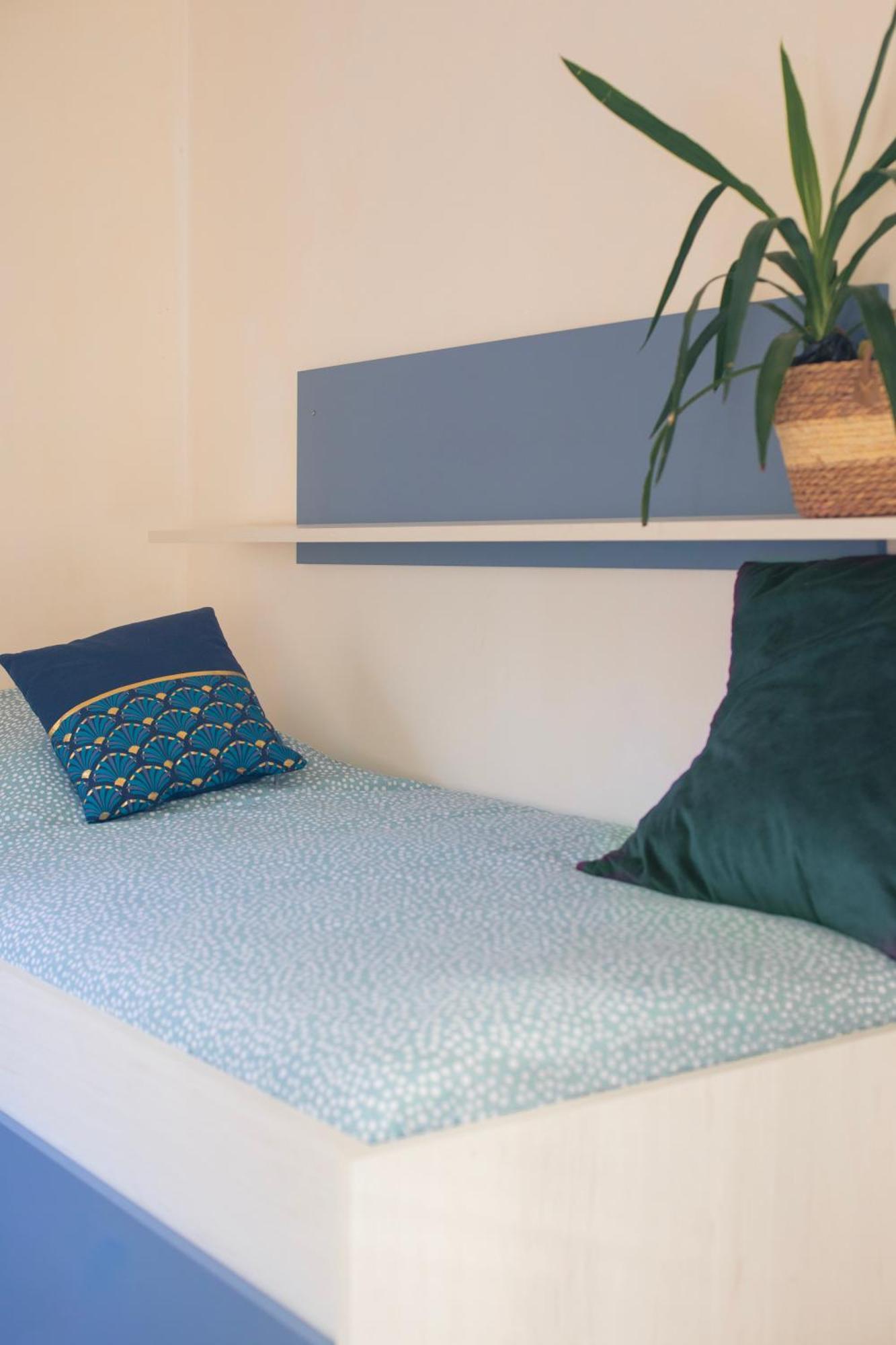 Spa Central Charmant Duplex Cosy 90M2 A 300M Rue Pietonne Et 500 M Du Port Boulogne-sur-Mer Luaran gambar