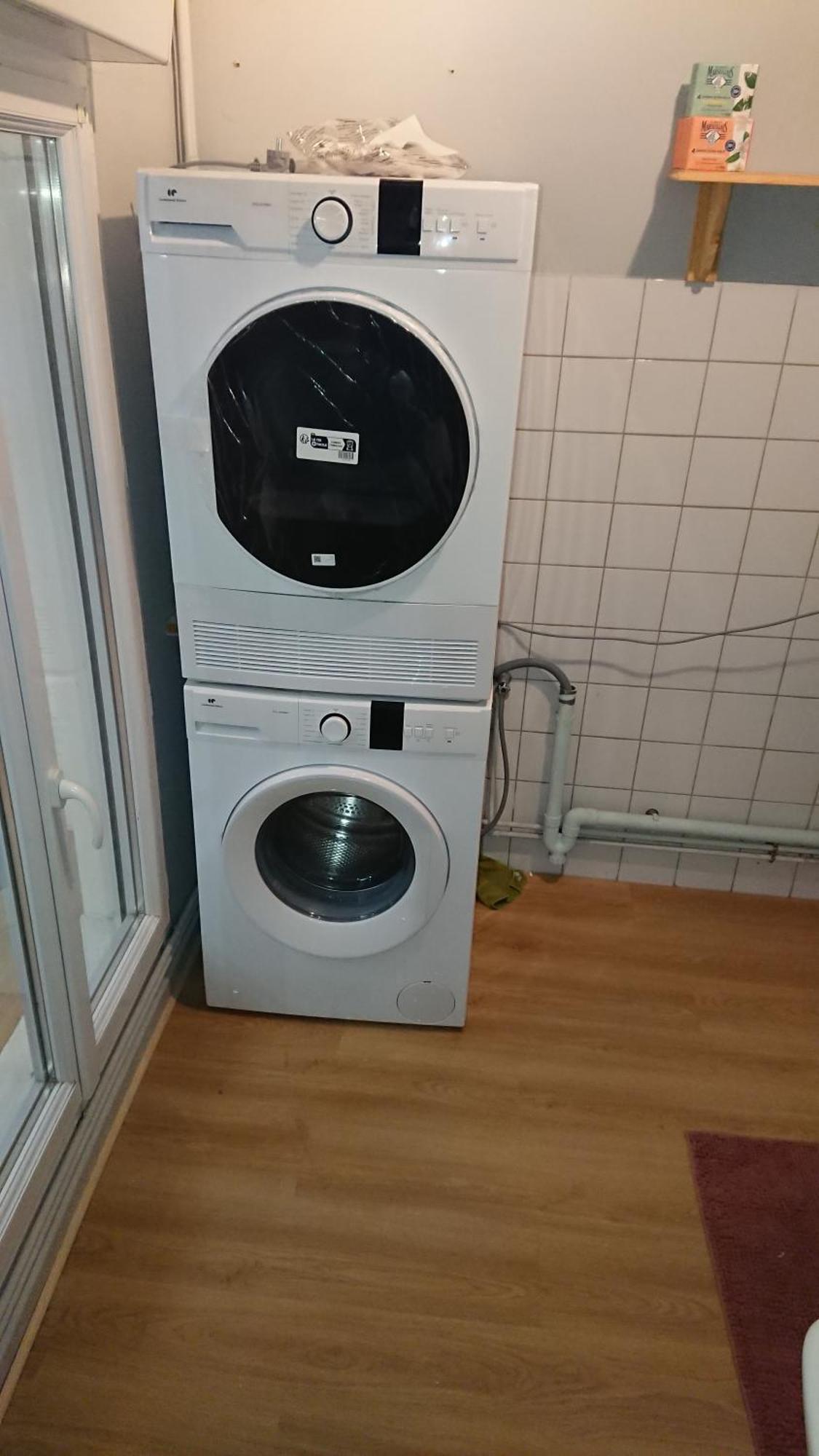 Spa Central Charmant Duplex Cosy 90M2 A 300M Rue Pietonne Et 500 M Du Port Boulogne-sur-Mer Bilik gambar