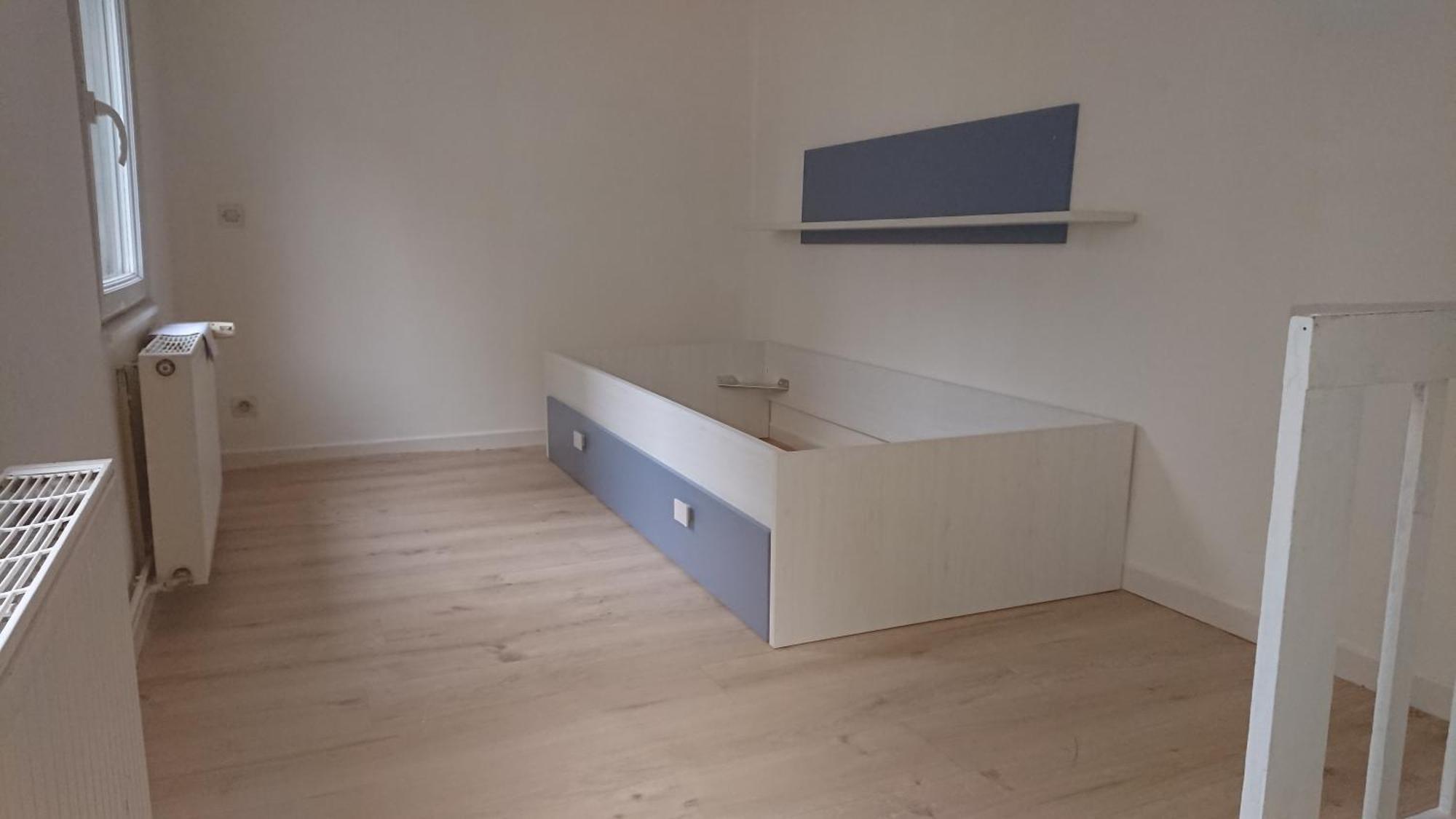Spa Central Charmant Duplex Cosy 90M2 A 300M Rue Pietonne Et 500 M Du Port Boulogne-sur-Mer Bilik gambar
